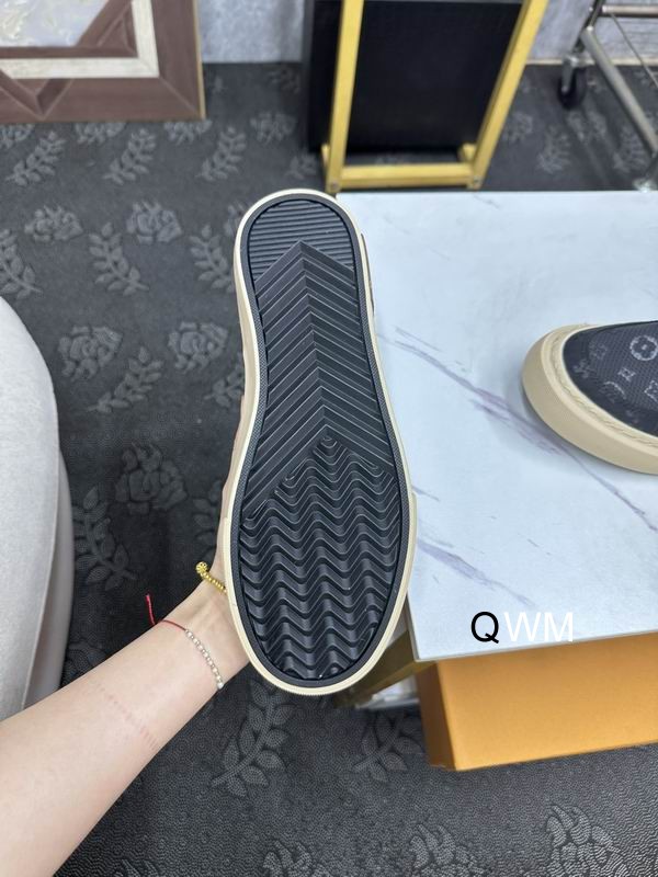 LV sz38-45 WM060409